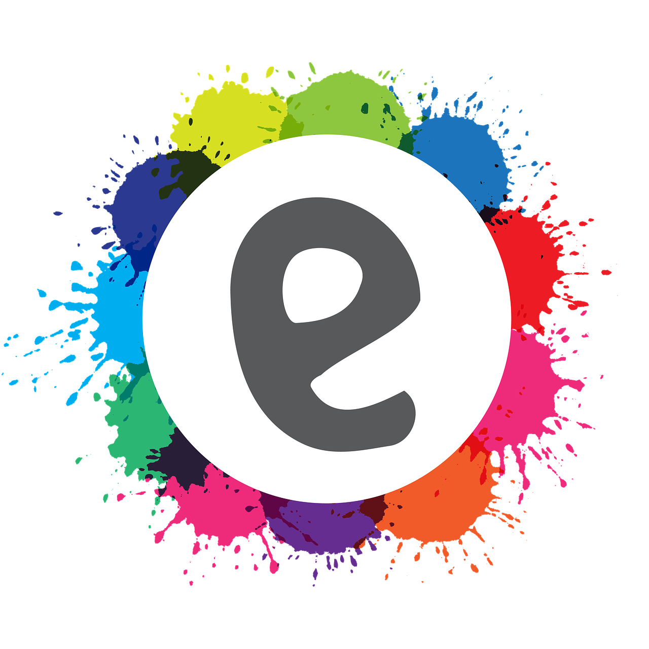 Foto de perfil (exemplo)