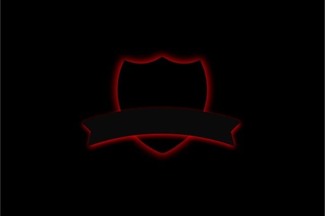 Exemplo de logótipo