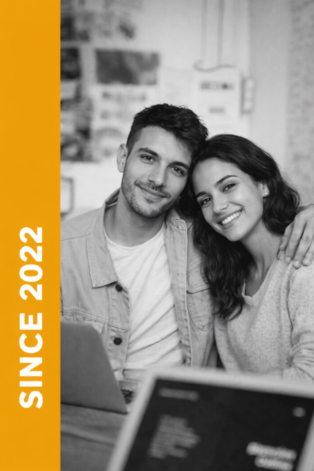 모바일 및 데스크톱 기기에서의 ProfilePro 미리보기